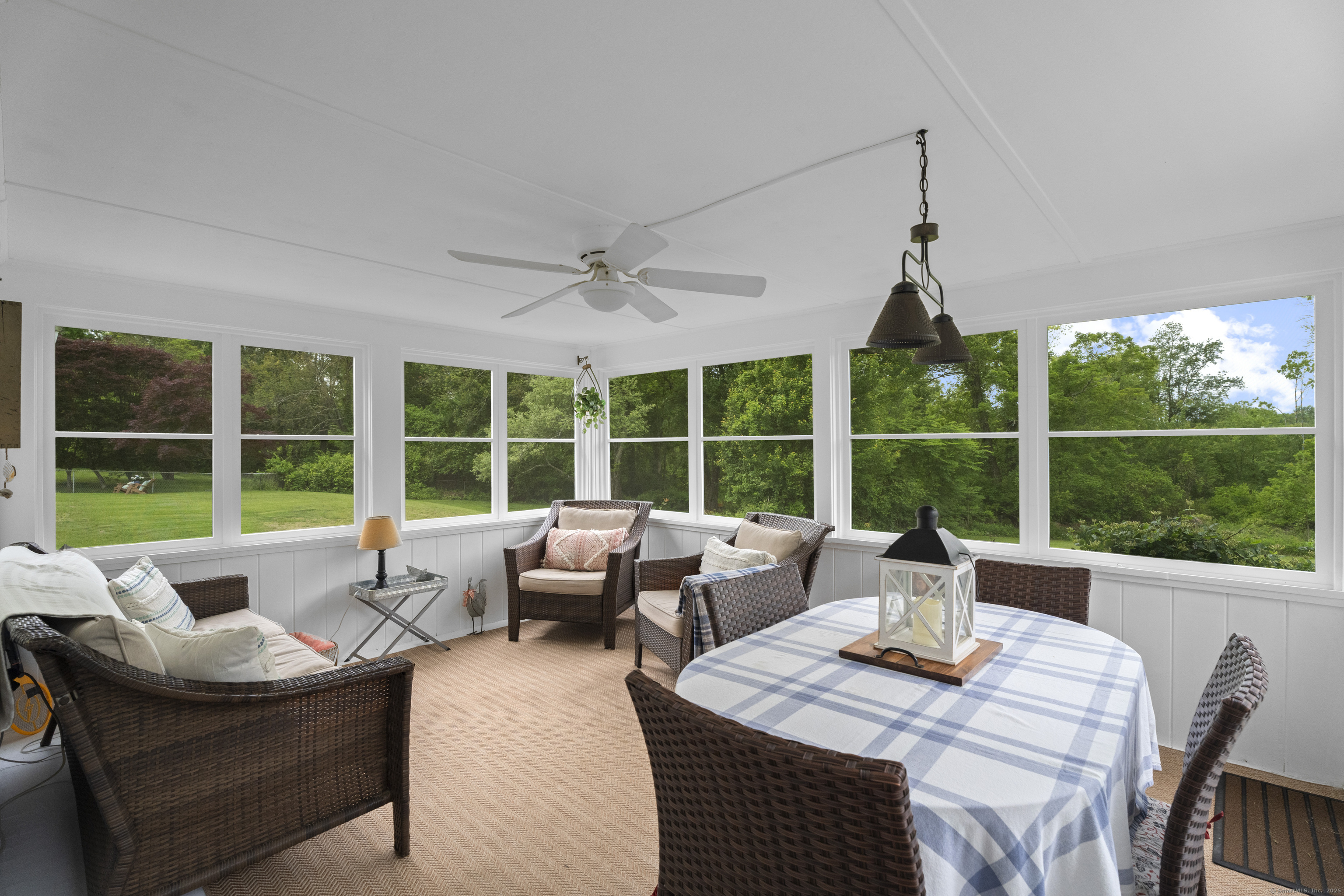 98 Whisconier Road, Brookfield, Connecticut image 30