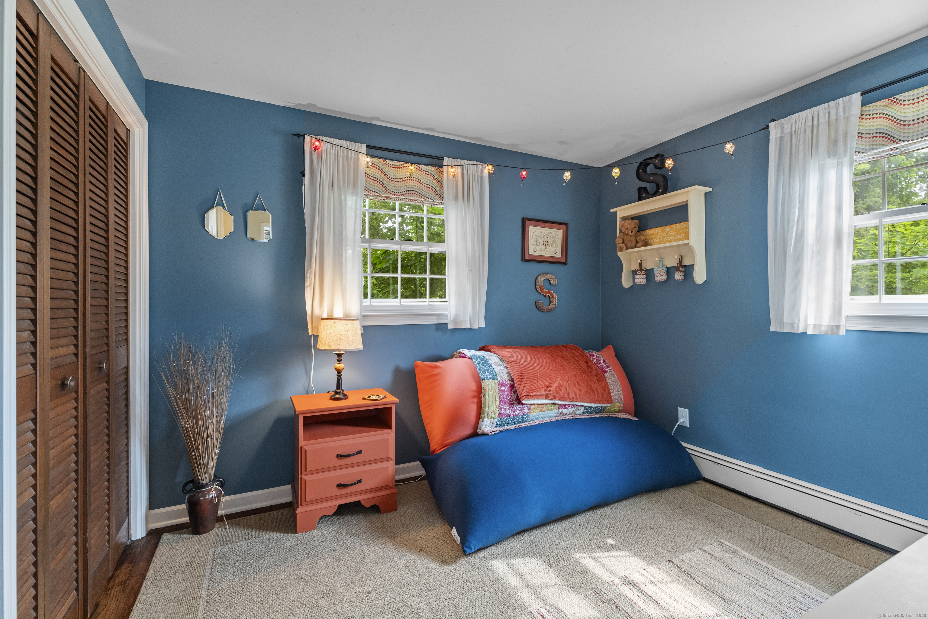 98 Whisconier Road, Brookfield, Connecticut image 25