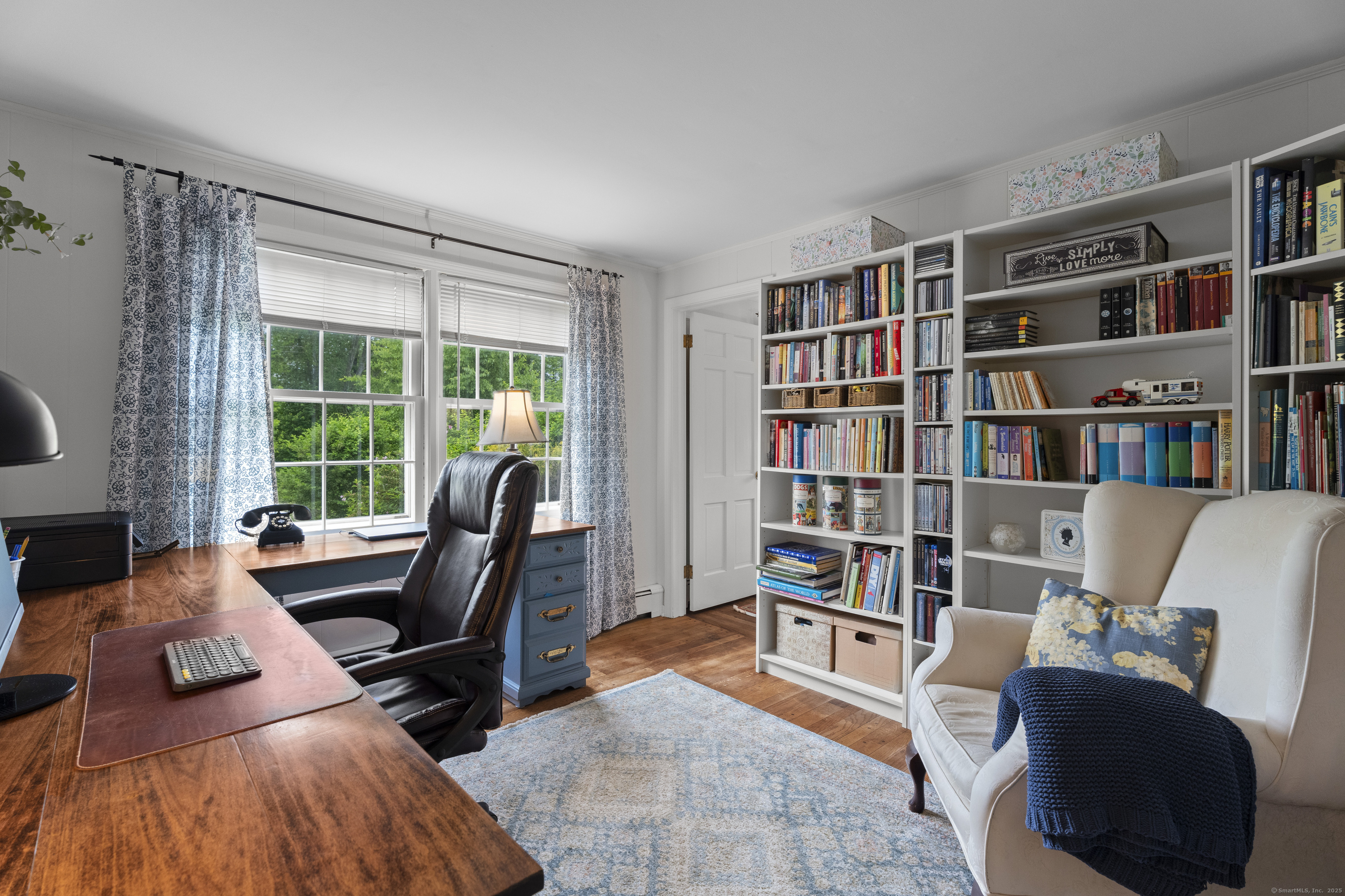 98 Whisconier Road, Brookfield, Connecticut image 14