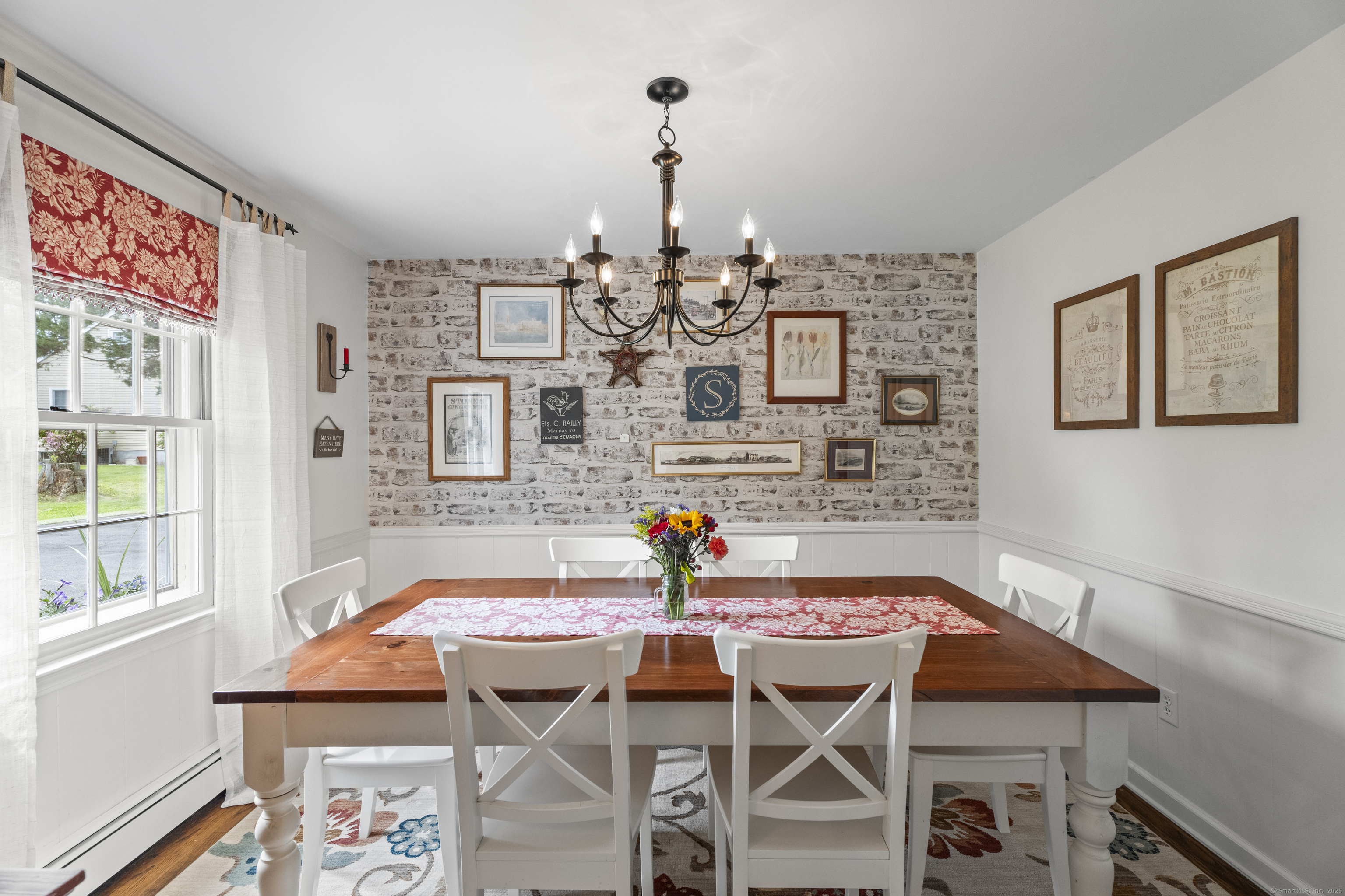 98 Whisconier Road, Brookfield, Connecticut image 12