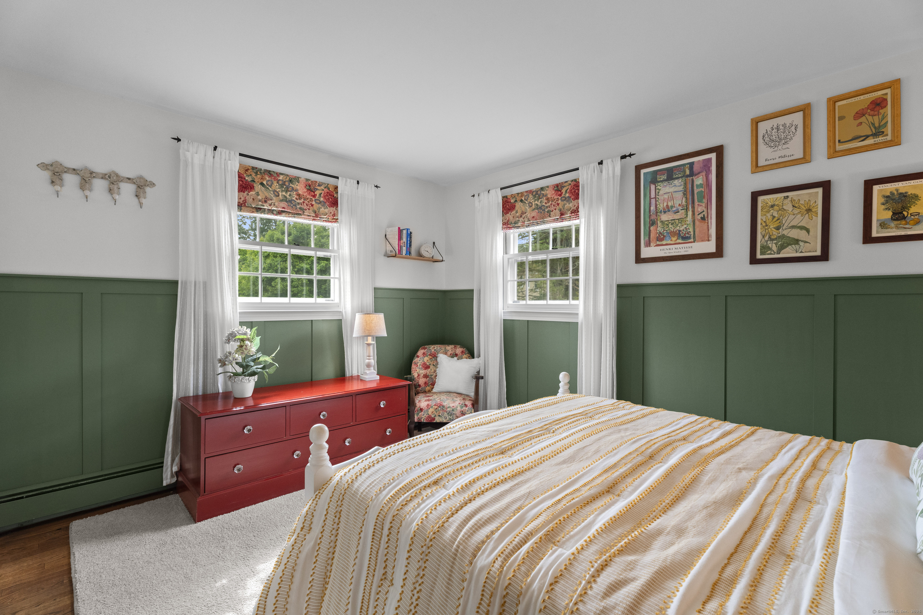 98 Whisconier Road, Brookfield, Connecticut image 23