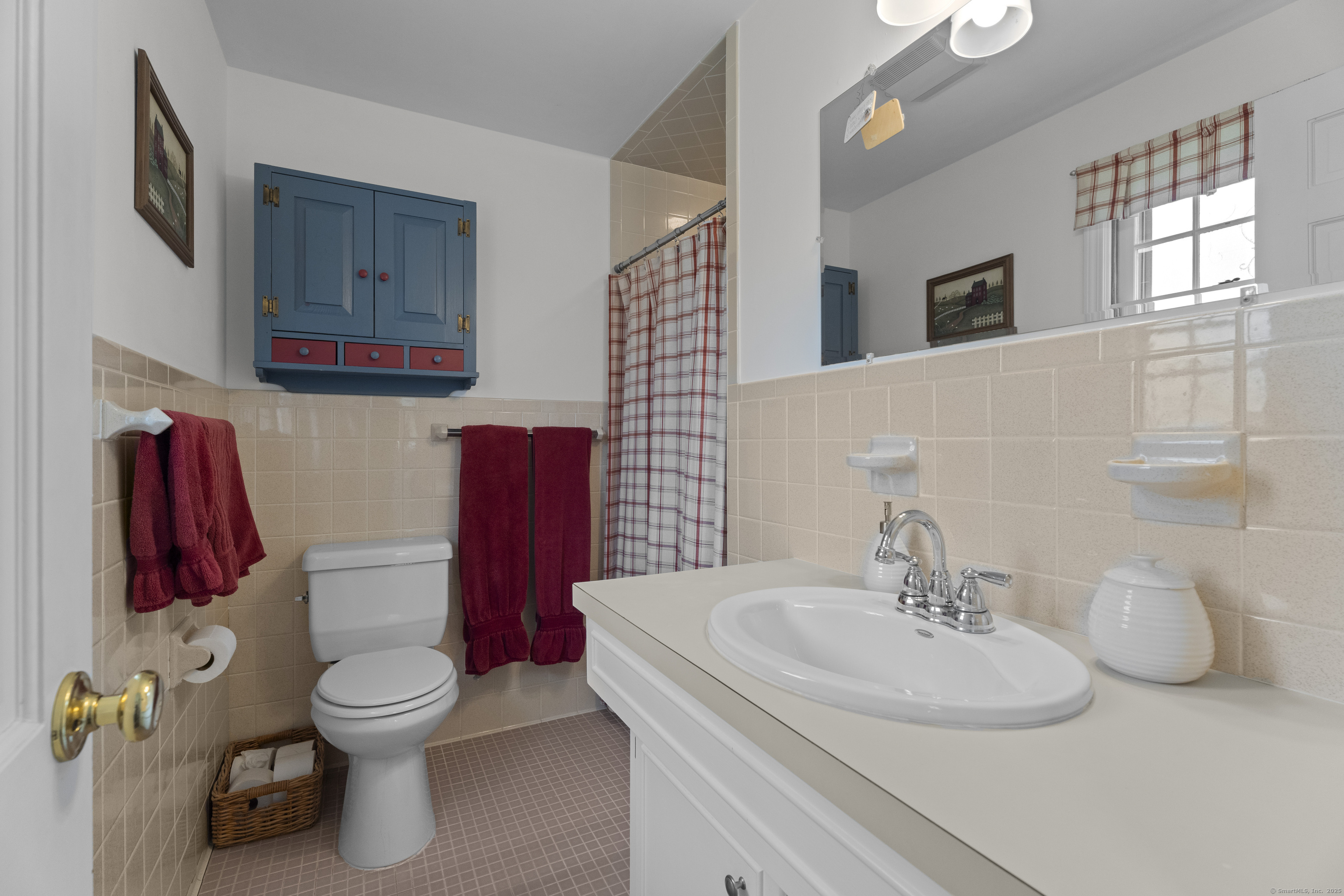 98 Whisconier Road, Brookfield, Connecticut image 21