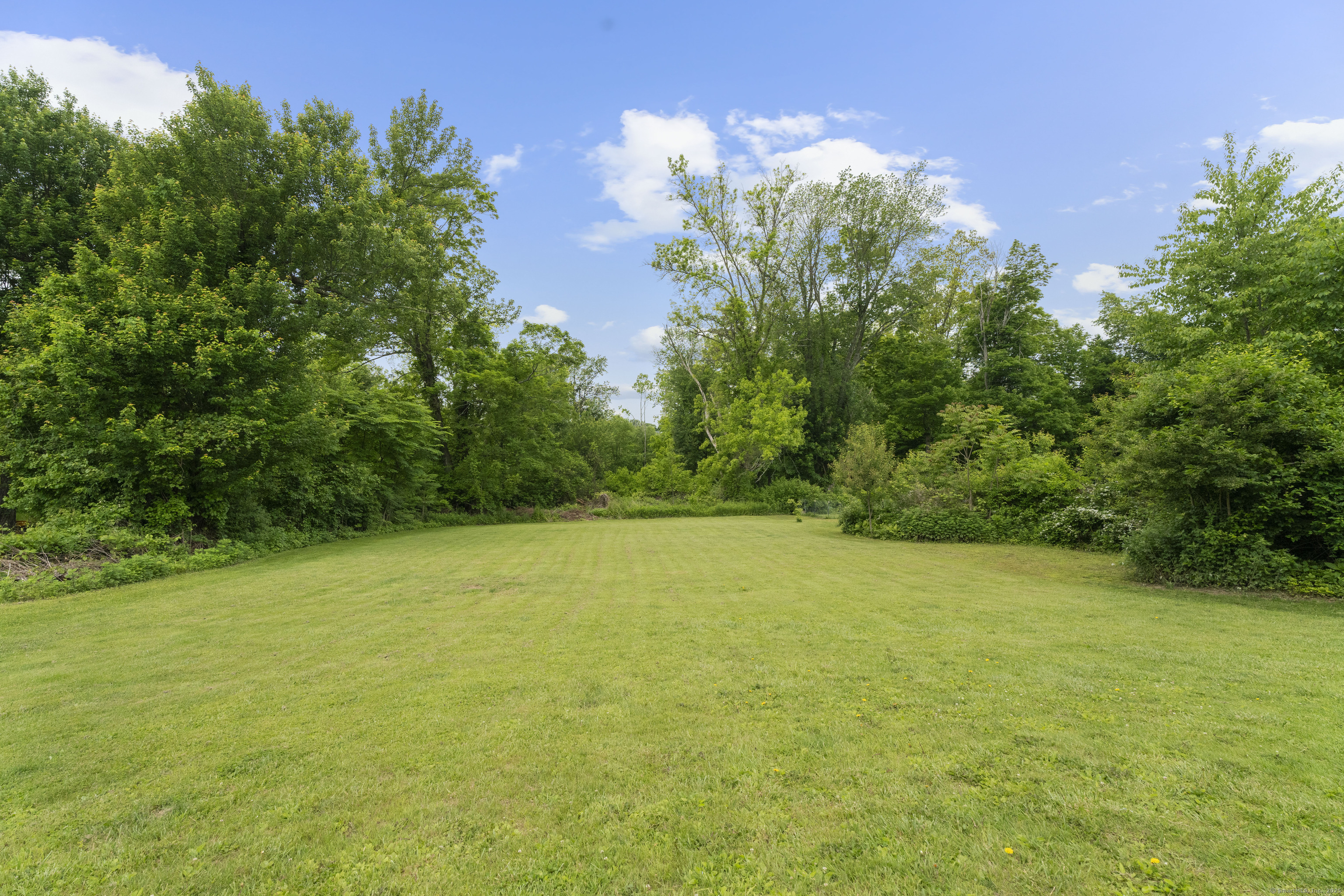 98 Whisconier Road, Brookfield, Connecticut image 33