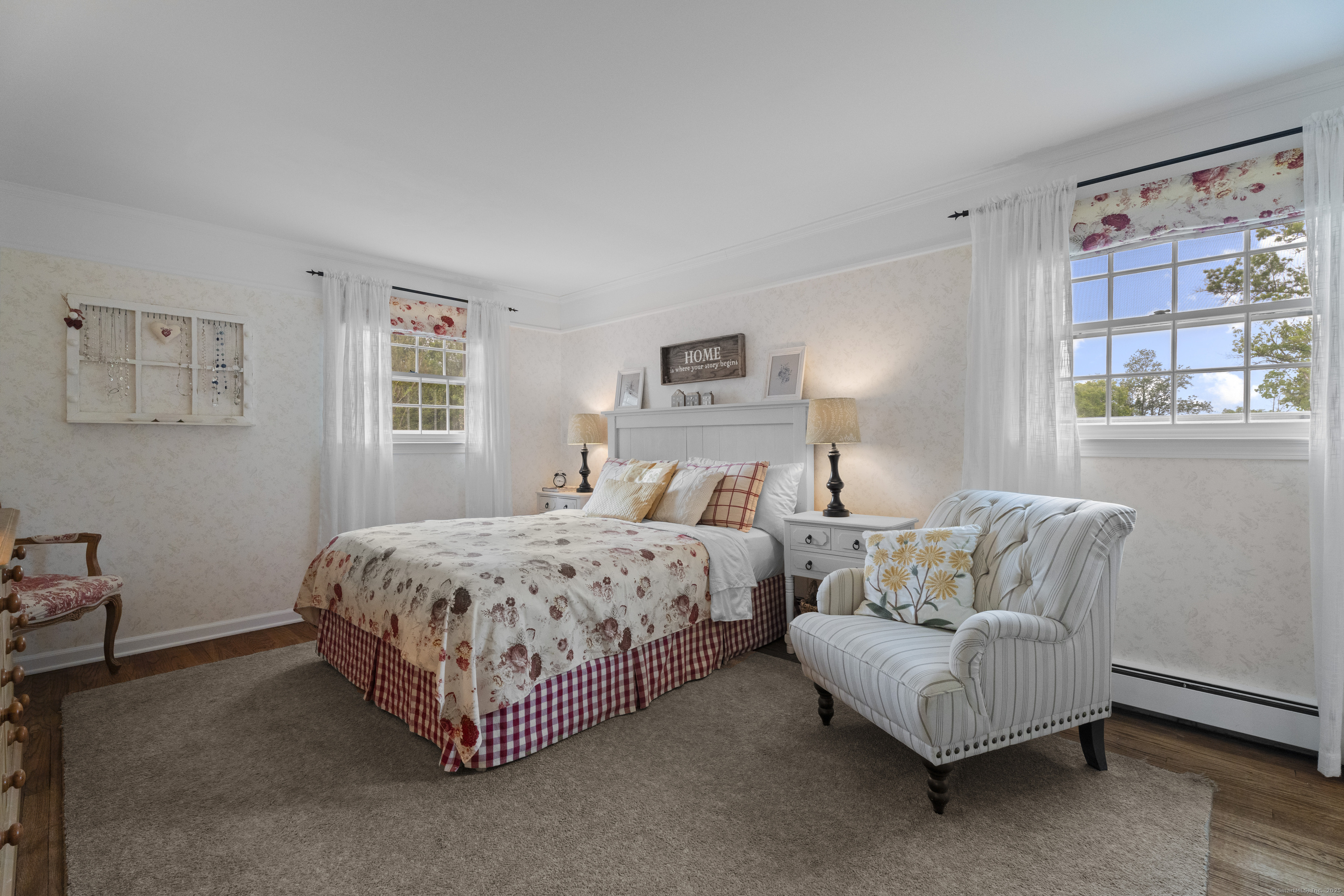 98 Whisconier Road, Brookfield, Connecticut image 18
