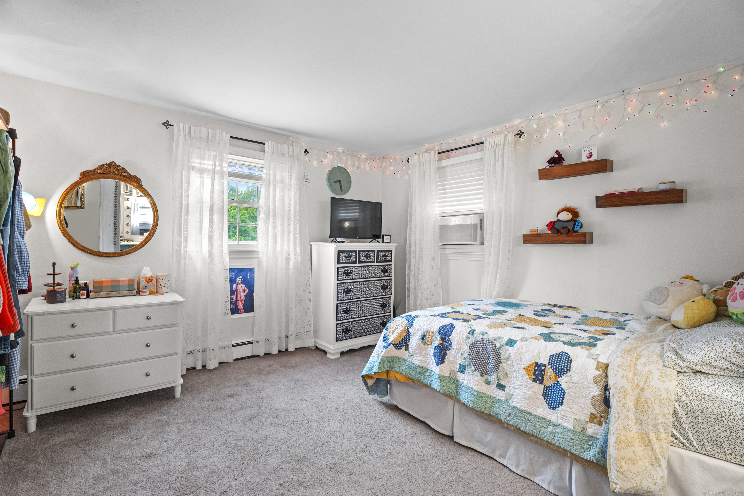 98 Whisconier Road, Brookfield, Connecticut image 26