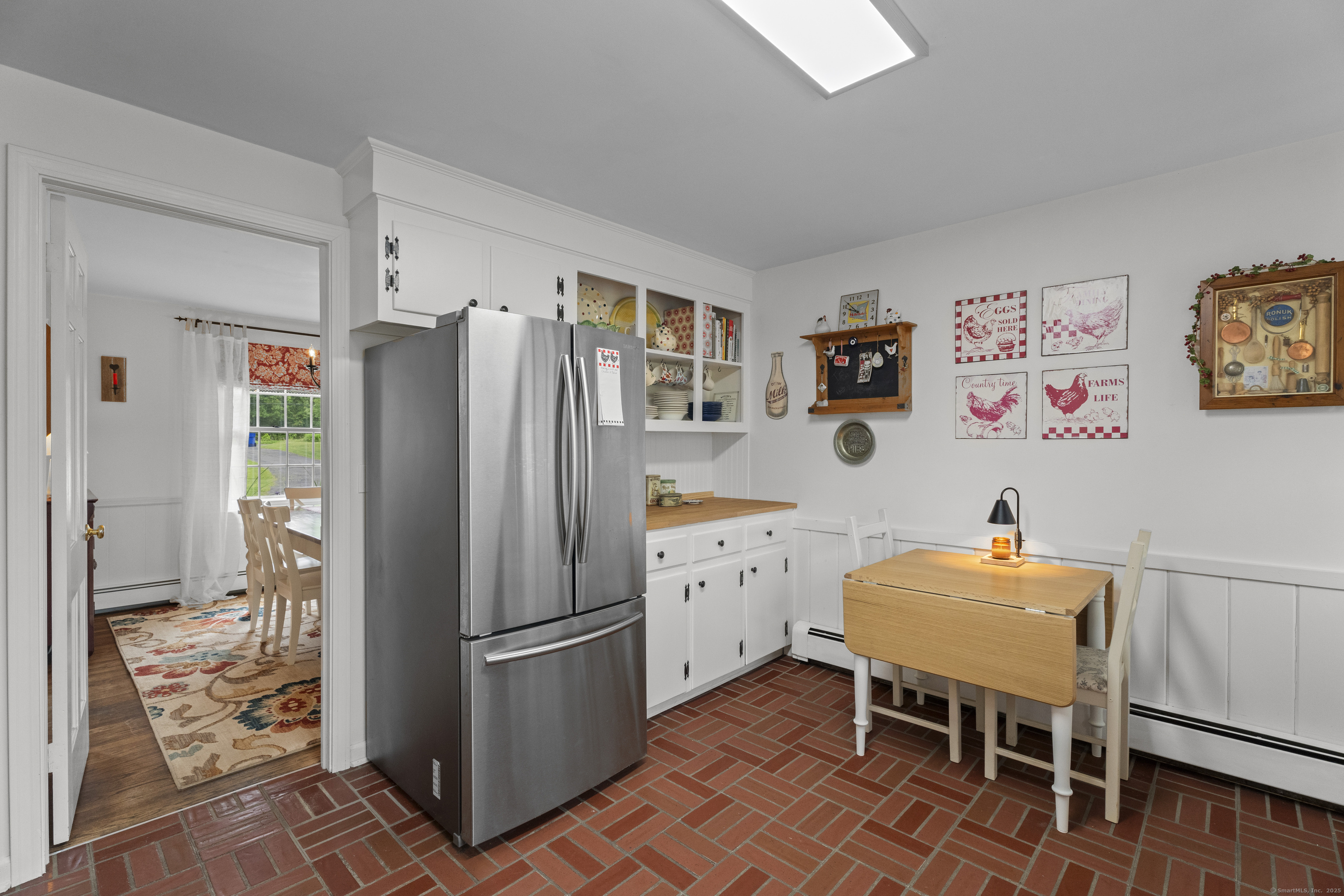 98 Whisconier Road, Brookfield, Connecticut image 9
