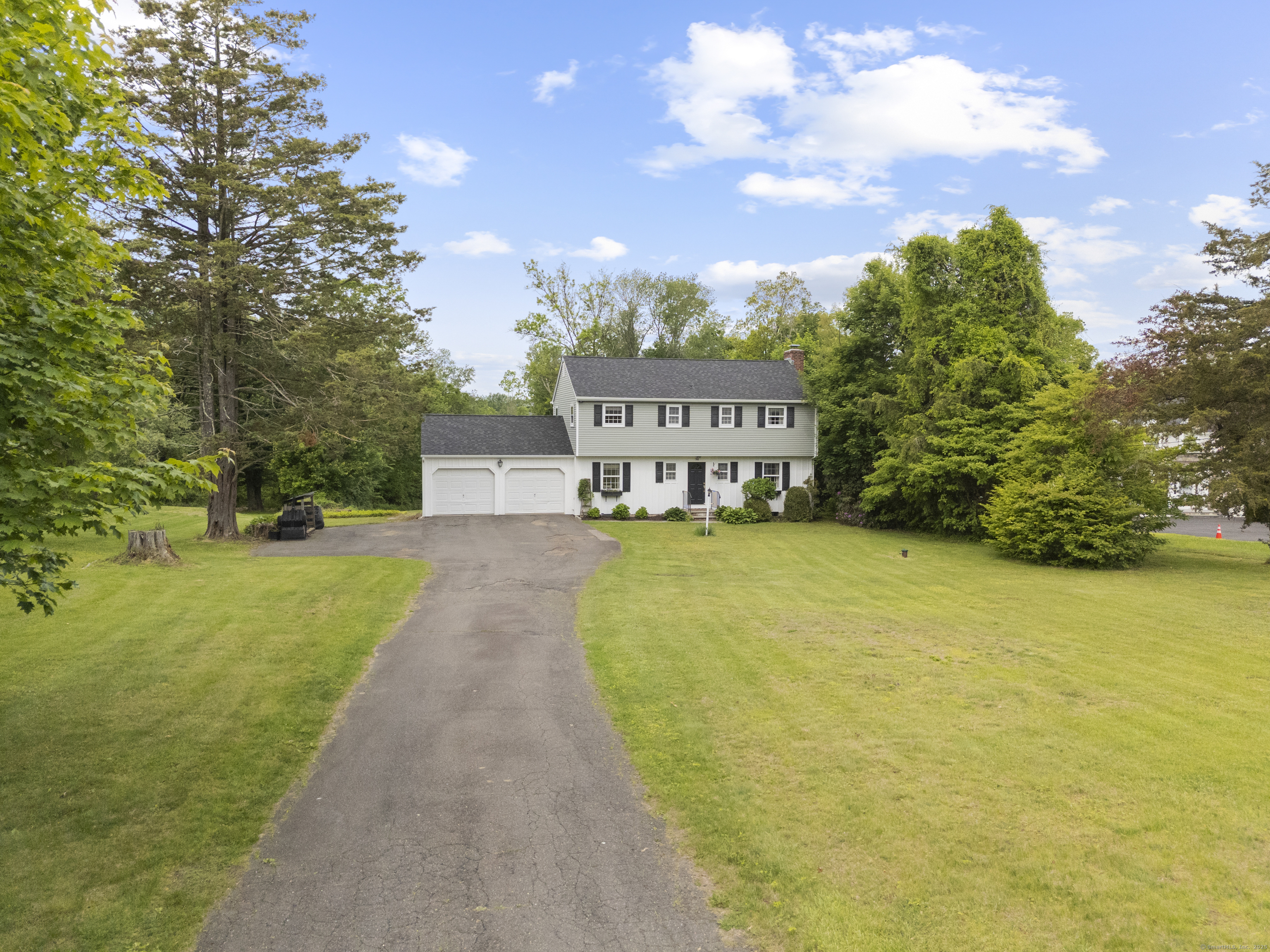98 Whisconier Road, Brookfield, Connecticut image 35