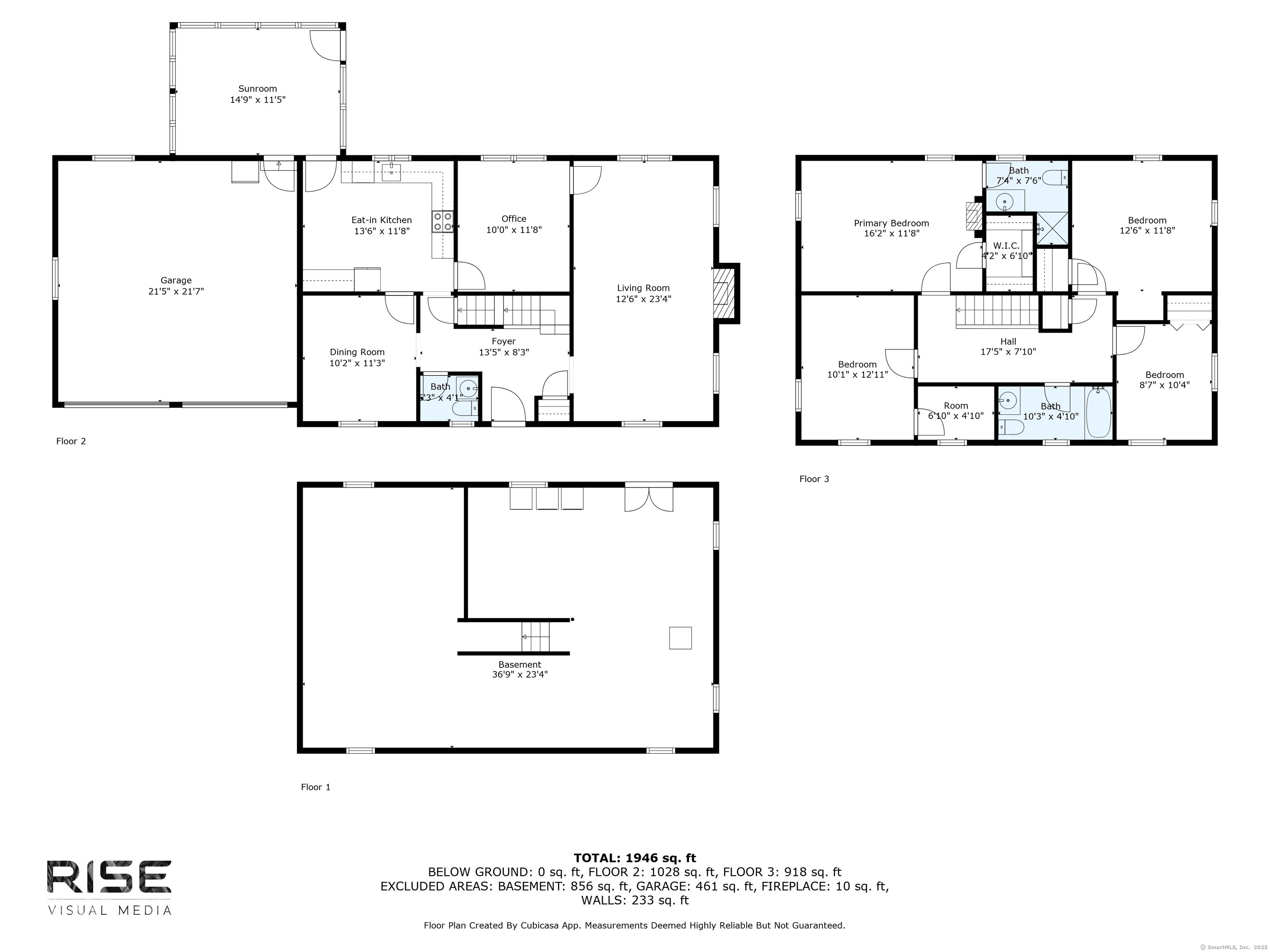 98 Whisconier Road, Brookfield, Connecticut image 31