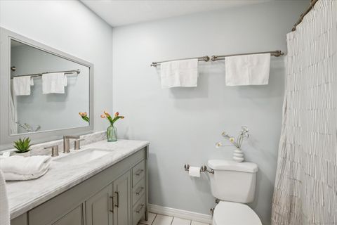 Tiny photo for 25 Tall Wood Hollow, Avon, CT 06001 (MLS # 24108264)