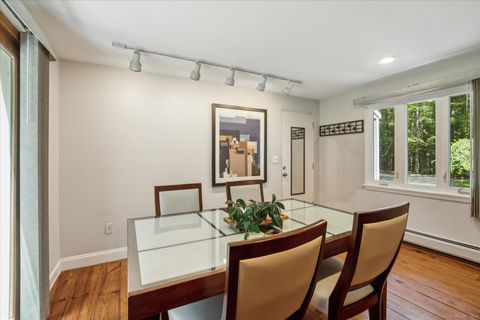 Tiny photo for 25 Tall Wood Hollow, Avon, CT 06001 (MLS # 24108264)