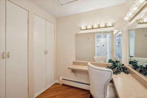 Tiny photo for 25 Tall Wood Hollow, Avon, CT 06001 (MLS # 24108264)