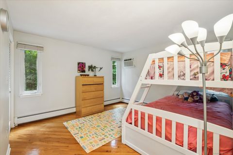 Tiny photo for 25 Tall Wood Hollow, Avon, CT 06001 (MLS # 24108264)