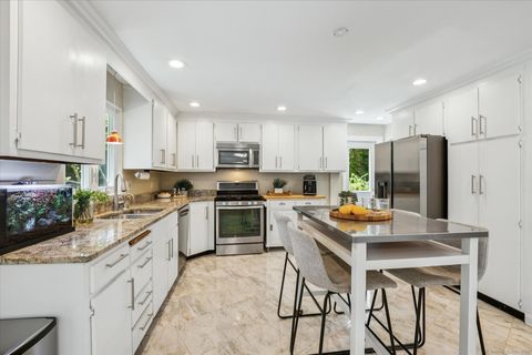 Tiny photo for 25 Tall Wood Hollow, Avon, CT 06001 (MLS # 24108264)