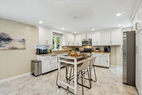 Tiny photo for 25 Tall Wood Hollow, Avon, CT 06001 (MLS # 24108264)