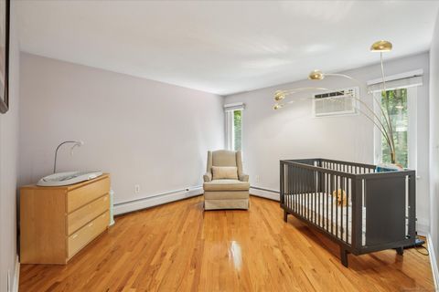 Tiny photo for 25 Tall Wood Hollow, Avon, CT 06001 (MLS # 24108264)