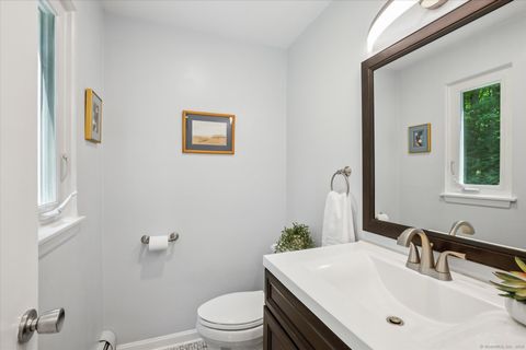 Tiny photo for 25 Tall Wood Hollow, Avon, CT 06001 (MLS # 24108264)