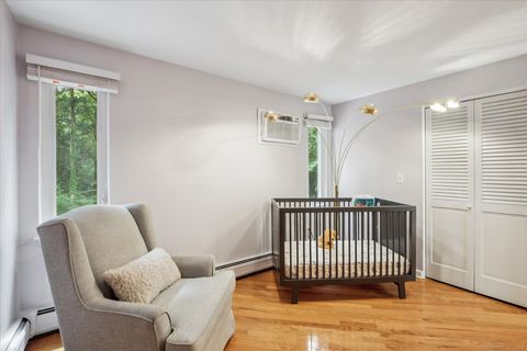 Tiny photo for 25 Tall Wood Hollow, Avon, CT 06001 (MLS # 24108264)