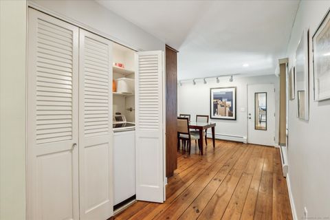 Tiny photo for 25 Tall Wood Hollow, Avon, CT 06001 (MLS # 24108264)