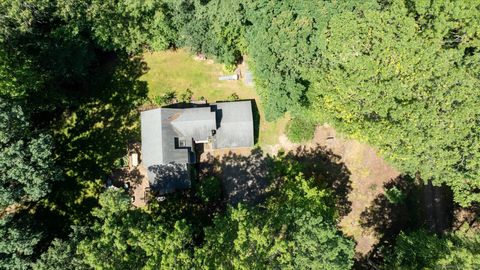 Tiny photo for 25 Tall Wood Hollow, Avon, CT 06001 (MLS # 24108264)