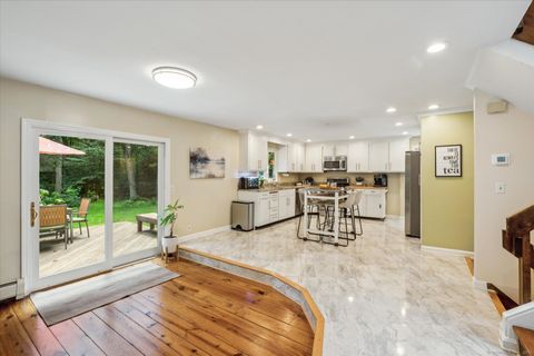 Tiny photo for 25 Tall Wood Hollow, Avon, CT 06001 (MLS # 24108264)