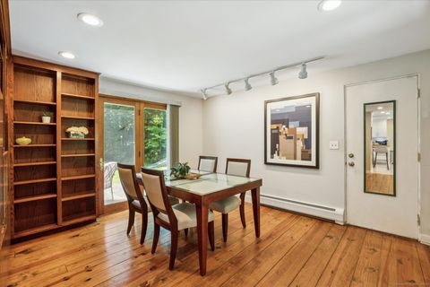 Tiny photo for 25 Tall Wood Hollow, Avon, CT 06001 (MLS # 24108264)