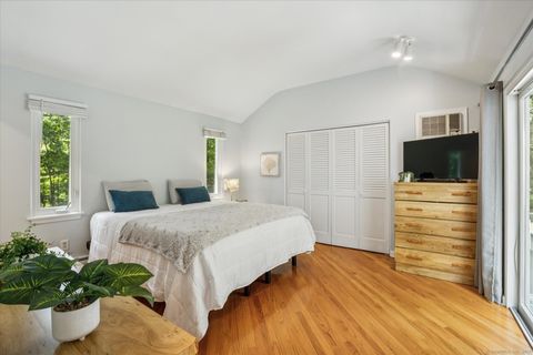Tiny photo for 25 Tall Wood Hollow, Avon, CT 06001 (MLS # 24108264)