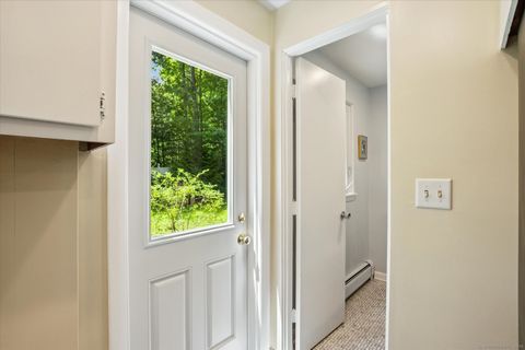 Tiny photo for 25 Tall Wood Hollow, Avon, CT 06001 (MLS # 24108264)