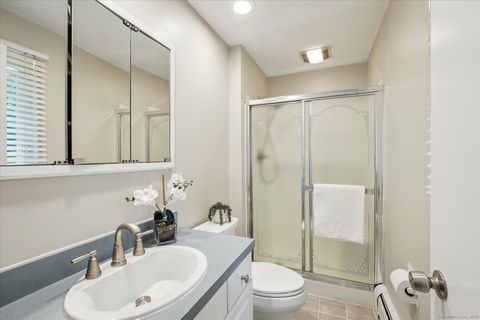 Tiny photo for 25 Tall Wood Hollow, Avon, CT 06001 (MLS # 24108264)