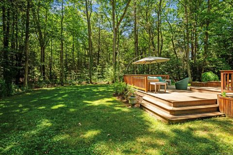 Tiny photo for 25 Tall Wood Hollow, Avon, CT 06001 (MLS # 24108264)