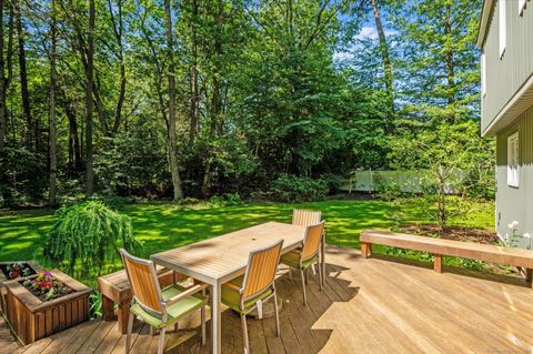 Tiny photo for 25 Tall Wood Hollow, Avon, CT 06001 (MLS # 24108264)