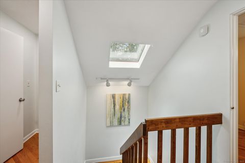 Tiny photo for 25 Tall Wood Hollow, Avon, CT 06001 (MLS # 24108264)