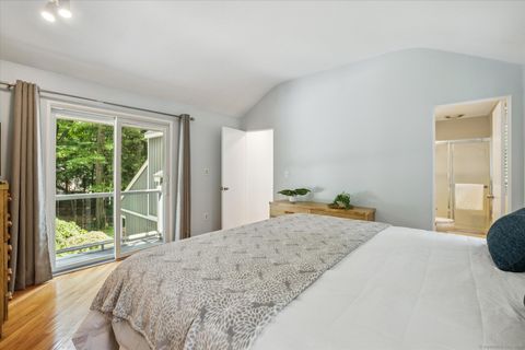 Tiny photo for 25 Tall Wood Hollow, Avon, CT 06001 (MLS # 24108264)