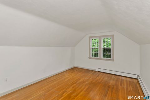 Tiny photo for 16 Coolidge Drive, Enfield, CT 06082 (MLS # 24186573)