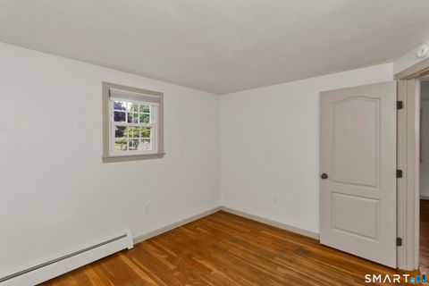 Tiny photo for 16 Coolidge Drive, Enfield, CT 06082 (MLS # 24186573)