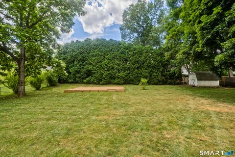 Tiny photo for 16 Coolidge Drive, Enfield, CT 06082 (MLS # 24186573)