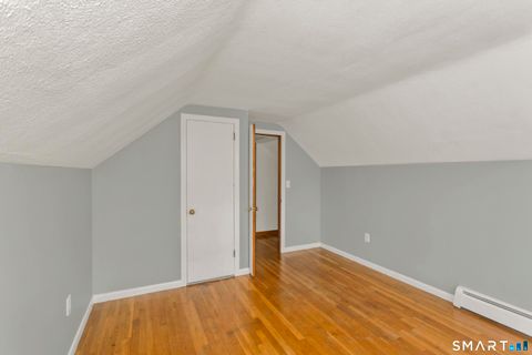 Tiny photo for 16 Coolidge Drive, Enfield, CT 06082 (MLS # 24186573)