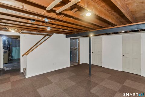 Tiny photo for 16 Coolidge Drive, Enfield, CT 06082 (MLS # 24186573)