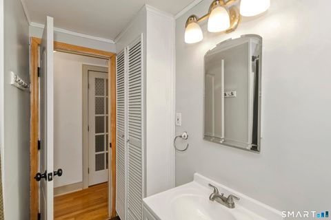Tiny photo for 16 Coolidge Drive, Enfield, CT 06082 (MLS # 24186573)