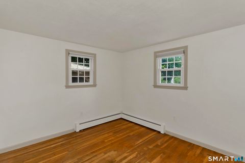 Tiny photo for 16 Coolidge Drive, Enfield, CT 06082 (MLS # 24186573)
