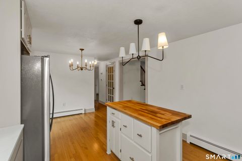 Tiny photo for 16 Coolidge Drive, Enfield, CT 06082 (MLS # 24186573)
