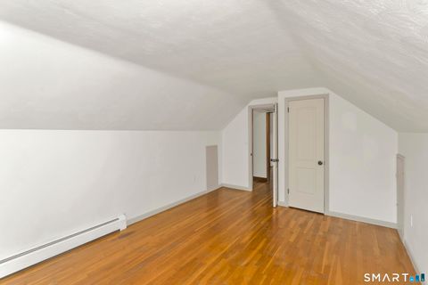 Tiny photo for 16 Coolidge Drive, Enfield, CT 06082 (MLS # 24186573)