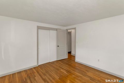Tiny photo for 16 Coolidge Drive, Enfield, CT 06082 (MLS # 24186573)
