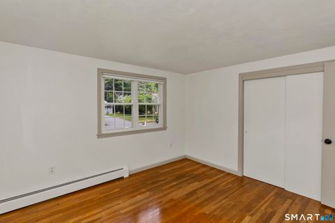 Tiny photo for 16 Coolidge Drive, Enfield, CT 06082 (MLS # 24186573)