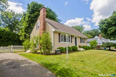 Tiny photo for 16 Coolidge Drive, Enfield, CT 06082 (MLS # 24186573)
