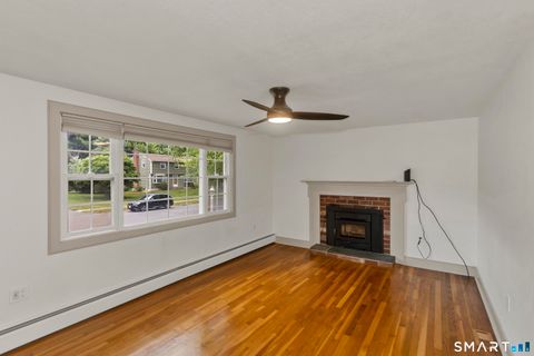 Tiny photo for 16 Coolidge Drive, Enfield, CT 06082 (MLS # 24186573)