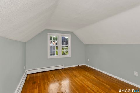 Tiny photo for 16 Coolidge Drive, Enfield, CT 06082 (MLS # 24186573)