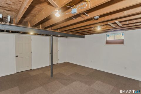 Tiny photo for 16 Coolidge Drive, Enfield, CT 06082 (MLS # 24186573)