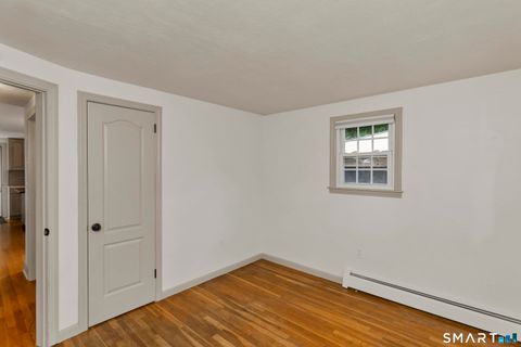 Tiny photo for 16 Coolidge Drive, Enfield, CT 06082 (MLS # 24186573)