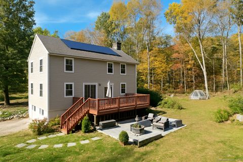 Tiny photo for 747 Route 80, Guilford, CT 06437 (MLS # 24136937)