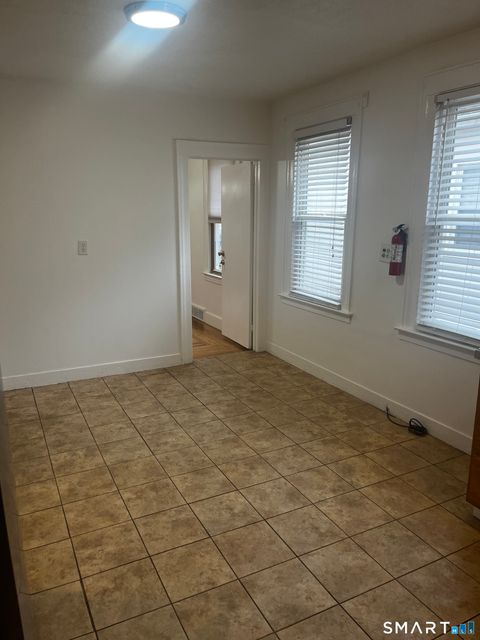 Tiny photo for 84 Church Street #2, Hamden, CT 06514 (MLS # 24144779)